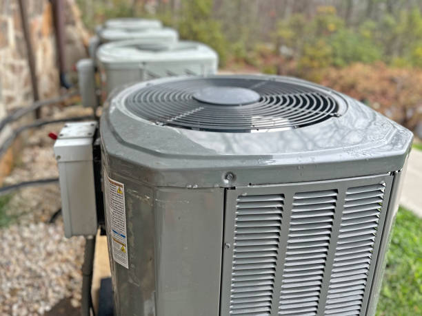 Best Air Conditioning Cleaning in Midway, UT